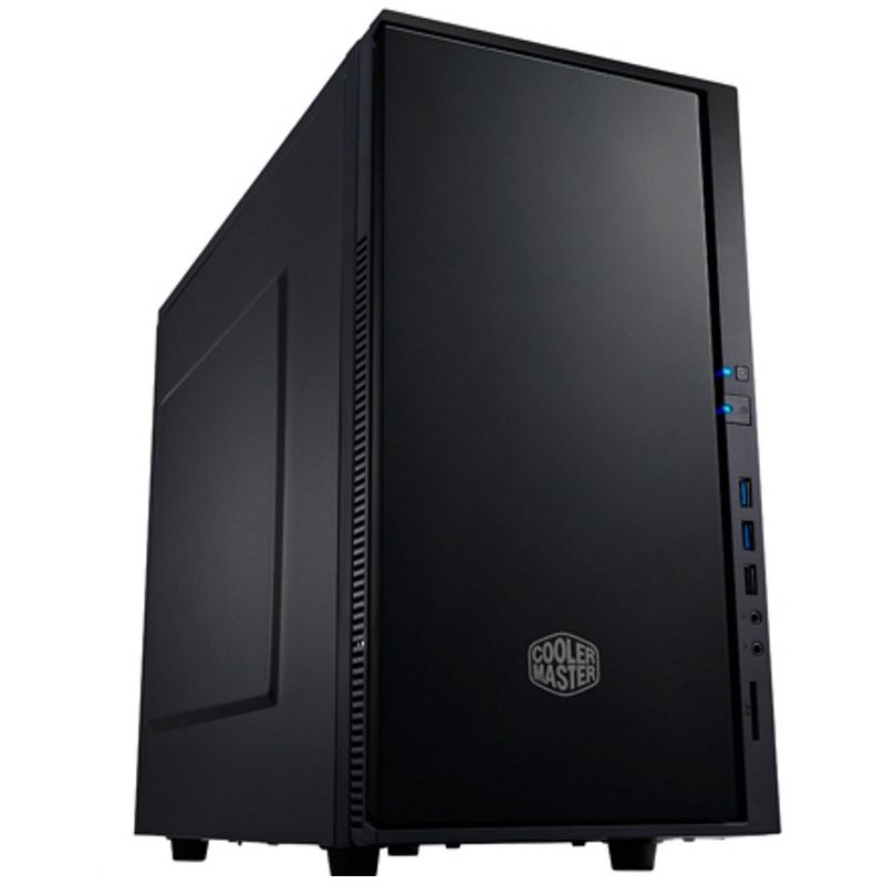 112181-1-Gabinete_ATX_Cooler_Master_Silencio_352_Preto_SIL_352M_KKN1_112181-5