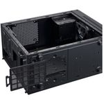 112181-2-Gabinete_ATX_Cooler_Master_Silencio_352_Preto_SIL_352M_KKN1_112181-5