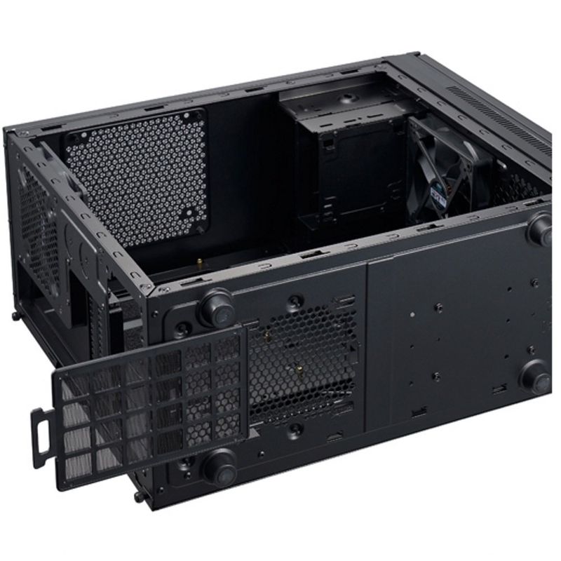 112181-2-Gabinete_ATX_Cooler_Master_Silencio_352_Preto_SIL_352M_KKN1_112181-5