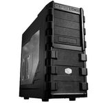 112169-1-Gabinete_Cooler_Master_HAF_912_Plus_c_janela_Preto_RC_912P_KWN2_112169-5
