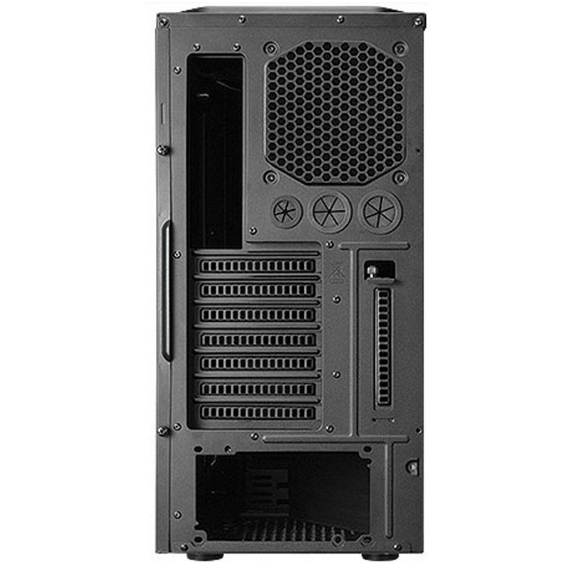 112169-3-Gabinete_Cooler_Master_HAF_912_Plus_c_janela_Preto_RC_912P_KWN2_112169-5