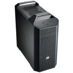 112168-1-Gabinete_ATX_Cooler_Master_MasterCase_5_Preto_MCX_0005_KKN00_112168-5
