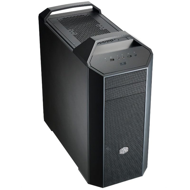 112168-1-Gabinete_ATX_Cooler_Master_MasterCase_5_Preto_MCX_0005_KKN00_112168-5