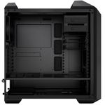 112168-2-Gabinete_ATX_Cooler_Master_MasterCase_5_Preto_MCX_0005_KKN00_112168-5