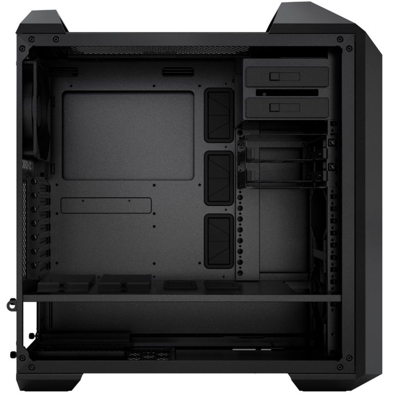 112168-2-Gabinete_ATX_Cooler_Master_MasterCase_5_Preto_MCX_0005_KKN00_112168-5