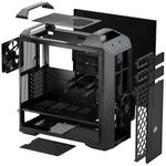 112168-3-Gabinete_ATX_Cooler_Master_MasterCase_5_Preto_MCX_0005_KKN00_112168-5