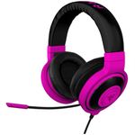 112297-1-Fone_de_ouvido_c_mic_Razer_Kraken_Pro_Neon_Roxo_112297-5