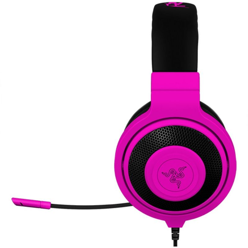 112297-2-Fone_de_ouvido_c_mic_Razer_Kraken_Pro_Neon_Roxo_112297-5