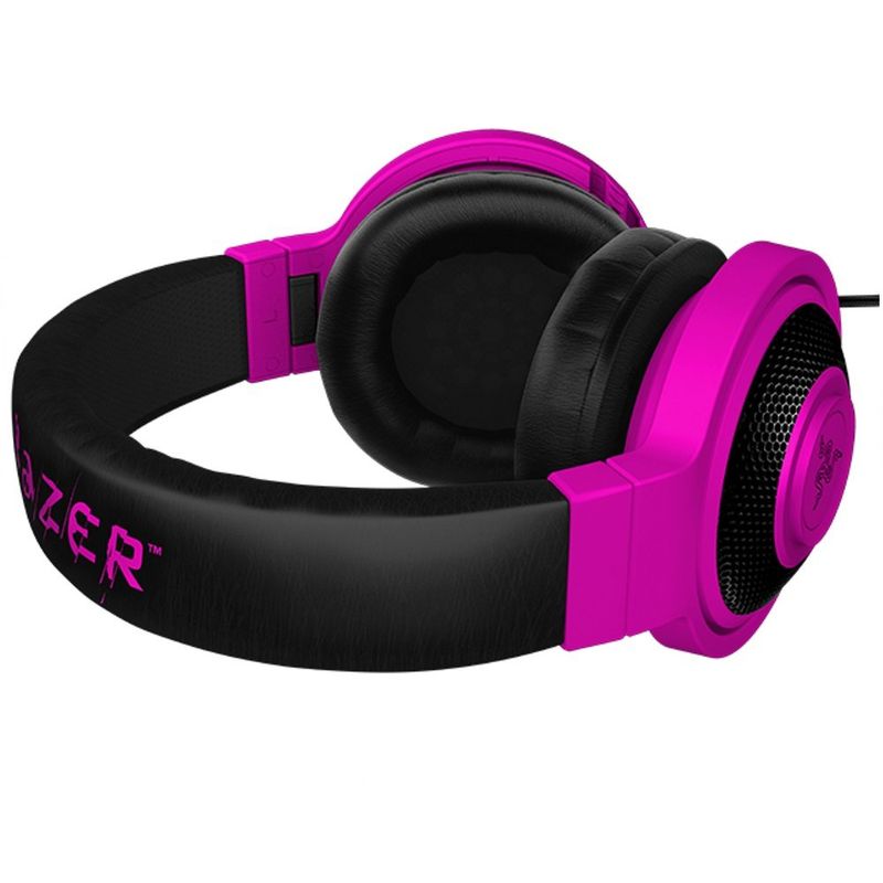 112297-3-Fone_de_ouvido_c_mic_Razer_Kraken_Pro_Neon_Roxo_112297-5