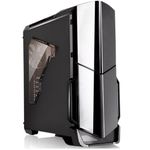 112287-1-Gabinete_ATX_Thermaltake_Versa_N21_c_janela_Preto_CA_1D9_00M1WN_00_112287-5