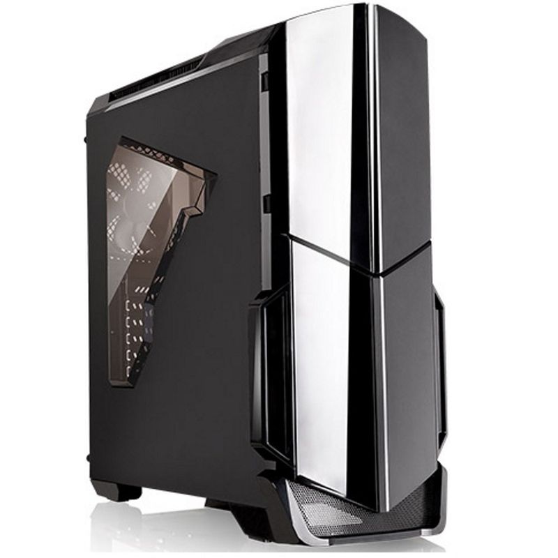 112287-1-Gabinete_ATX_Thermaltake_Versa_N21_c_janela_Preto_CA_1D9_00M1WN_00_112287-5