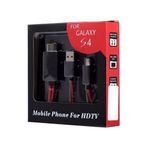 111755-2-Cabo_de_Video_Micro_USB_USB_HDMI_MHL_20m_MD9_7511_111755-5
