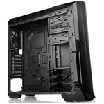 112287-2-Gabinete_ATX_Thermaltake_Versa_N21_c_janela_Preto_CA_1D9_00M1WN_00_112287-5
