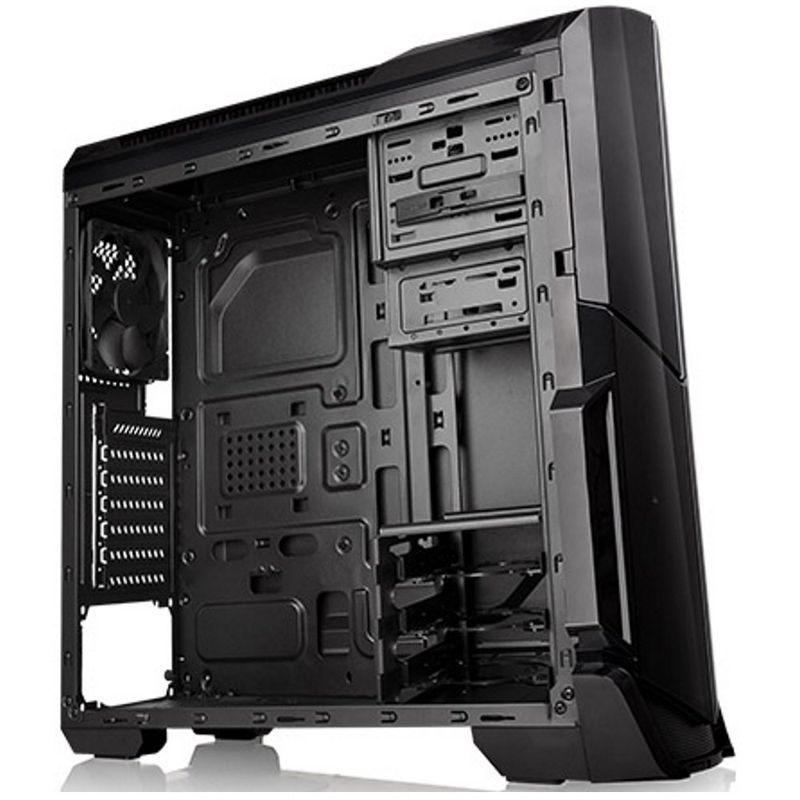 112287-2-Gabinete_ATX_Thermaltake_Versa_N21_c_janela_Preto_CA_1D9_00M1WN_00_112287-5