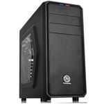 112285-1-Gabinete_ATX_Thermaltake_Versa_H25_c_janela_Preto_CA_1C2_00M1WN_00_112285-5