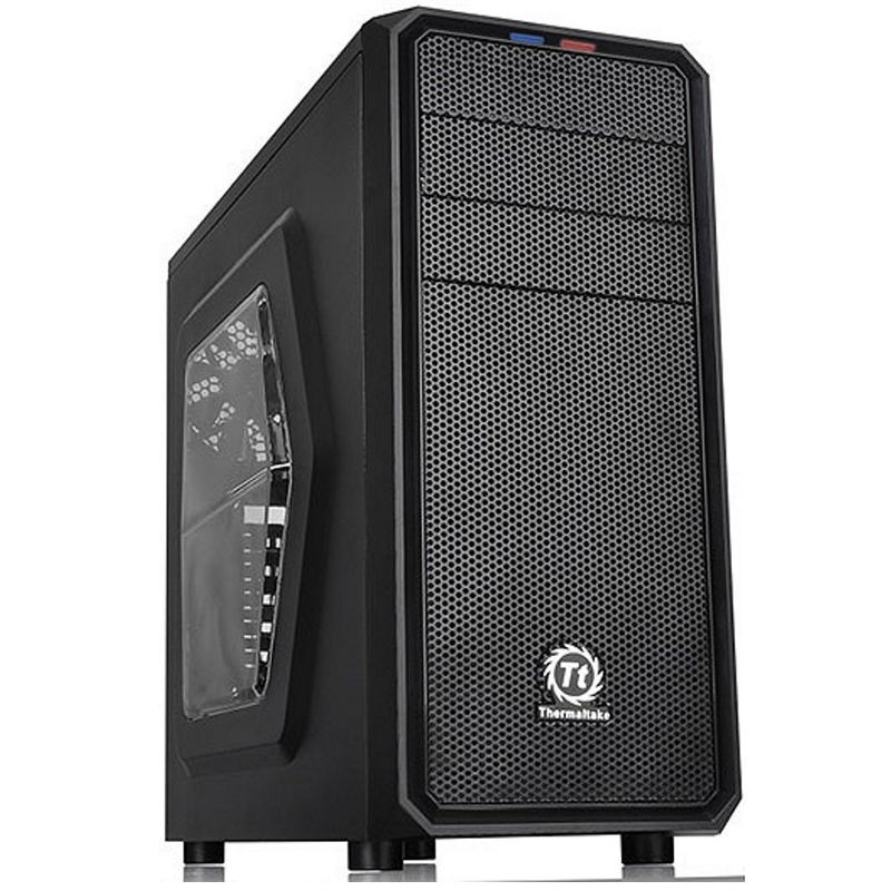 112285-1-Gabinete_ATX_Thermaltake_Versa_H25_c_janela_Preto_CA_1C2_00M1WN_00_112285-5