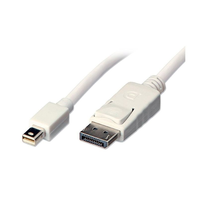 111712-1-Cabo_de_Video_Mini_Displayport_Macho_Displayport_Macho_MD9_7256_111712-5
