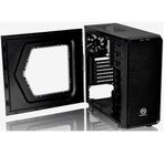 112285-2-Gabinete_ATX_Thermaltake_Versa_H25_c_janela_Preto_CA_1C2_00M1WN_00_112285-5