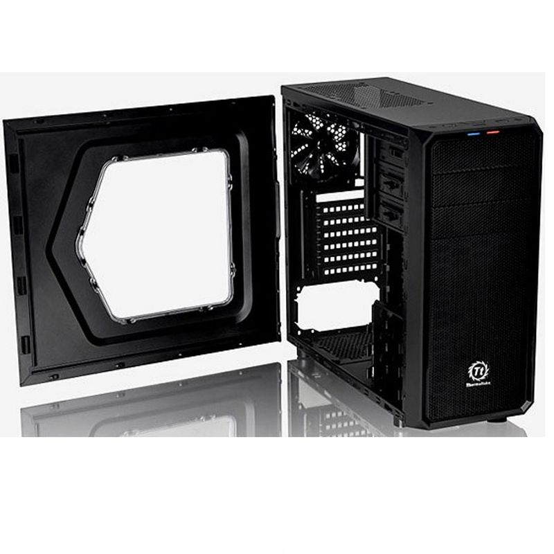 112285-2-Gabinete_ATX_Thermaltake_Versa_H25_c_janela_Preto_CA_1C2_00M1WN_00_112285-5
