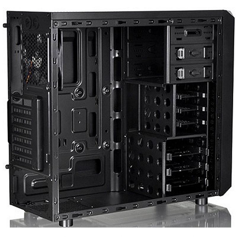 112285-3-Gabinete_ATX_Thermaltake_Versa_H25_c_janela_Preto_CA_1C2_00M1WN_00_112285-5