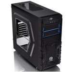 112284-1-Gabinete_ATX_Thermaltake_Versa_H23_c_janela_Preto_CA_1B1_00M1WN_01_112284-5