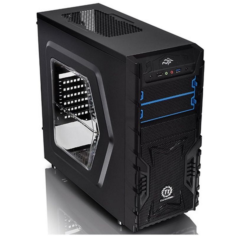 112284-1-Gabinete_ATX_Thermaltake_Versa_H23_c_janela_Preto_CA_1B1_00M1WN_01_112284-5