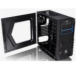 112284-2-Gabinete_ATX_Thermaltake_Versa_H23_c_janela_Preto_CA_1B1_00M1WN_01_112284-5