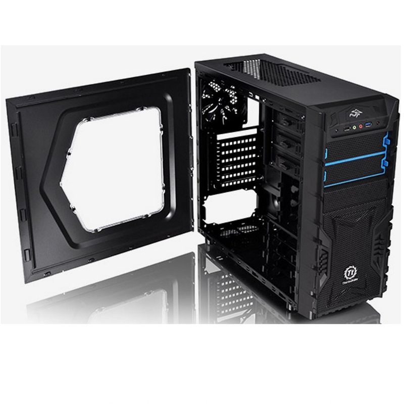 112284-2-Gabinete_ATX_Thermaltake_Versa_H23_c_janela_Preto_CA_1B1_00M1WN_01_112284-5