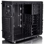 112284-3-Gabinete_ATX_Thermaltake_Versa_H23_c_janela_Preto_CA_1B1_00M1WN_01_112284-5