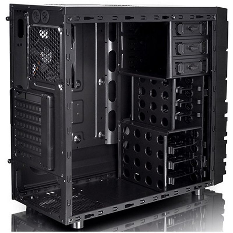 112284-3-Gabinete_ATX_Thermaltake_Versa_H23_c_janela_Preto_CA_1B1_00M1WN_01_112284-5