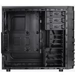 112284-4-Gabinete_ATX_Thermaltake_Versa_H23_c_janela_Preto_CA_1B1_00M1WN_01_112284-5