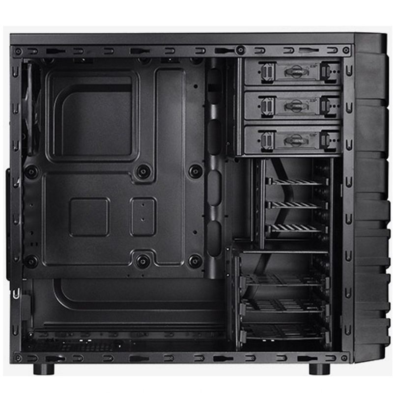 112284-4-Gabinete_ATX_Thermaltake_Versa_H23_c_janela_Preto_CA_1B1_00M1WN_01_112284-5