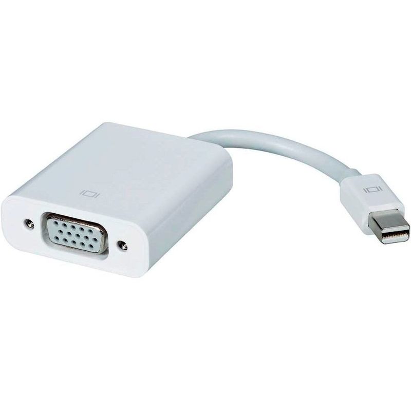 111714-1-Cabo_de_Video_Mini_Displayport_Macho_VGA_Femea_MD9_6599_111714-5