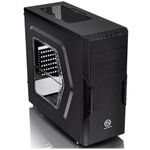 112283-1-Gabinete_ATX_Thermaltake_Versa_H22_c_janela_Preto_CA_1B3_00M1WN_00_112283-5