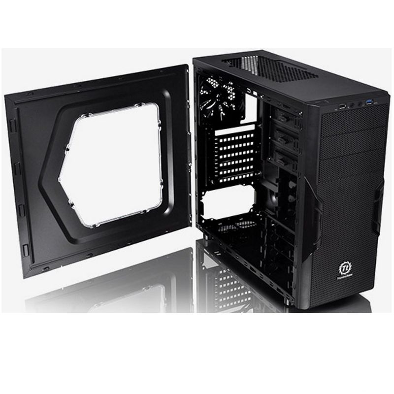 112283-2-Gabinete_ATX_Thermaltake_Versa_H22_c_janela_Preto_CA_1B3_00M1WN_00_112283-5