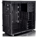 112283-3-Gabinete_ATX_Thermaltake_Versa_H22_c_janela_Preto_CA_1B3_00M1WN_00_112283-5