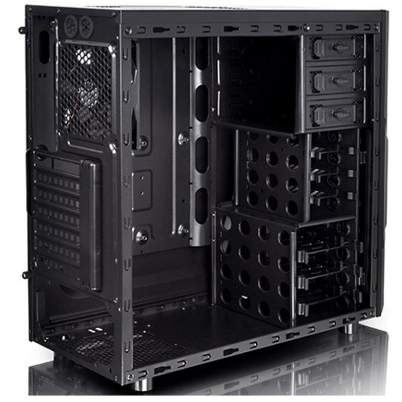 112283-3-Gabinete_ATX_Thermaltake_Versa_H22_c_janela_Preto_CA_1B3_00M1WN_00_112283-5