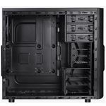 112283-4-Gabinete_ATX_Thermaltake_Versa_H22_c_janela_Preto_CA_1B3_00M1WN_00_112283-5