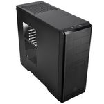 112280-1-Gabinete_ATX_Thermaltake_Urban_R21_c_janela_Preto_CA_1A6_00M1WN_00_112280-5