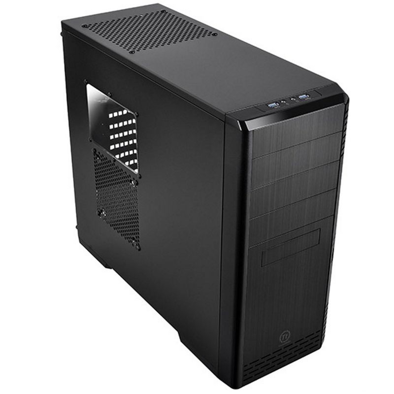 112280-1-Gabinete_ATX_Thermaltake_Urban_R21_c_janela_Preto_CA_1A6_00M1WN_00_112280-5