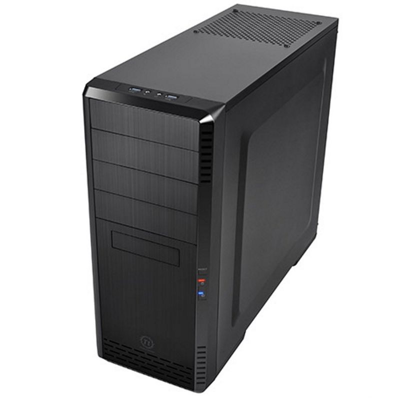 112280-2-Gabinete_ATX_Thermaltake_Urban_R21_c_janela_Preto_CA_1A6_00M1WN_00_112280-5