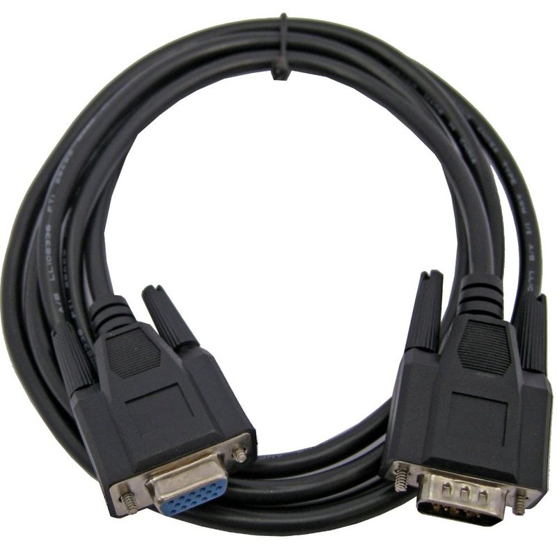 111810-2-Cabo_Extensor_de_Video_HDB15_macho_HDB15_femea_18m_Stock_840001_111810-5
