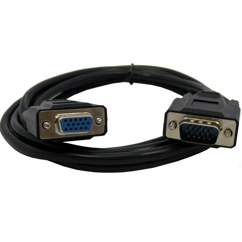 111812-1-Cabo_Extensor_de_Video_HDB15_macho_HDB15_femea_5m_Stock_840003_111812-5