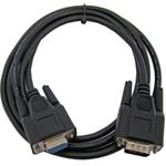111812-2-Cabo_Extensor_de_Video_HDB15_macho_HDB15_femea_5m_Stock_840003_111812-5