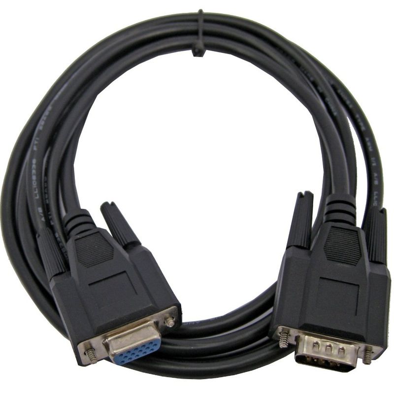 111812-2-Cabo_Extensor_de_Video_HDB15_macho_HDB15_femea_5m_Stock_840003_111812-5