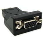 102770-1-adaptador_de_vdeo_displayport_vga_bytecc_dp_svga_box-5
