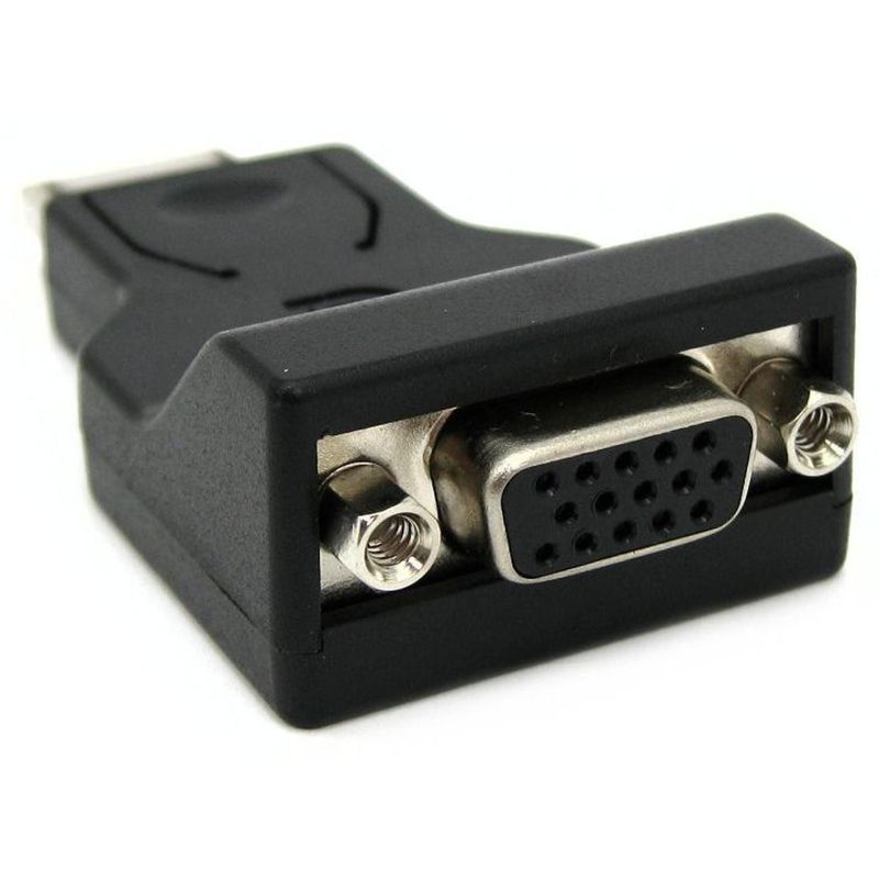 102770-1-adaptador_de_vdeo_displayport_vga_bytecc_dp_svga_box-5