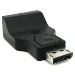 102770-2-adaptador_de_vdeo_displayport_vga_bytecc_dp_svga_box-5