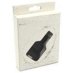 102770-3-adaptador_de_vdeo_displayport_vga_bytecc_dp_svga_box-5