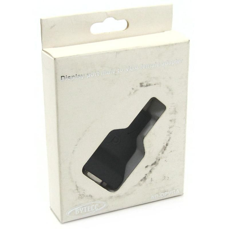 102770-3-adaptador_de_vdeo_displayport_vga_bytecc_dp_svga_box-5